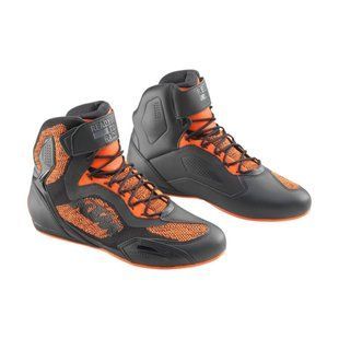 Моточеревики KTM FASTER 3 RIDEKNIT by Alpinestars (р. 45,5) 3PW230001107 фото