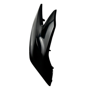 Накладка фари передня ліва чорна TVS RTR 200 4V NF2231400DA фото
