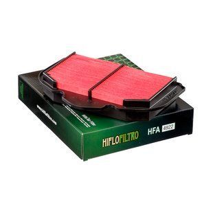 Воздушный фильтр HIFLO HFA4922 HFA4922 фото