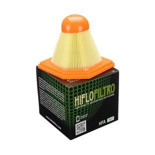 Воздушный фильтр HIFLO HFA7917 HFA7917 фото