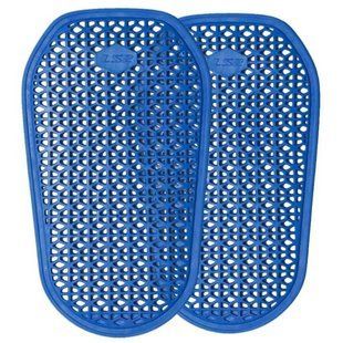 Вставка захисту LS2 Hip Protector 820630PTH01 фото