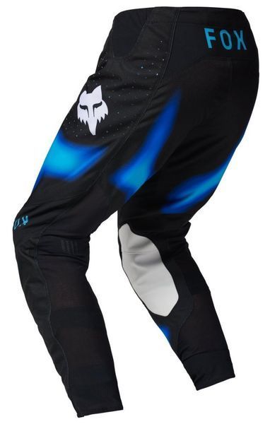 Штани FOX 360 Pant - VOLATILE [Black], 32 32077-013-32 фото