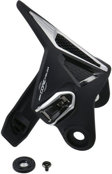 INSTINCT 2.0 CUFF LEFT [Black], 10 30382-001-OS фото
