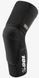 Наколінники 100% TERATEC PLUS Knee Guard [Black], Medium 70005-00002 фото 1