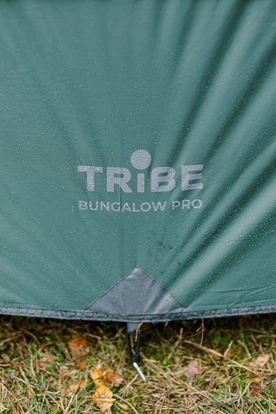 Шатро Tribe Bungalow Pro T-AD-0004-green T-AD-0004-green фото