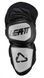 Наколенники LEATT Enduro Knee Guard [White], S/M 5019210040 фото 3
