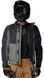 Куртка FOX Ranger GORE-TEX Adventure Jacket [Pewter], M 28073-052-M фото 8