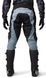 Штани FOX 180 Pant - TAUNT [Black], 32 32078-001-32 фото 2