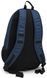Рюкзак FOX 180 Backpack [Midnight], Large 32793-329-OS фото 2