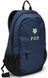 Рюкзак FOX 180 Backpack [Midnight], Large 32793-329-OS фото 1