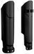 Защита вилки Polisport Fork Full Wrap Guard - Beta (19-) [Black] 8399400003 фото 1