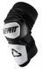 Наколенники LEATT Enduro Knee Guard [White], S/M 5019210040 фото 1
