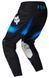 Штани FOX 360 Pant - VOLATILE [Black], 32 32077-013-32 фото 2