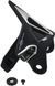 INSTINCT 2.0 CUFF LEFT [Black], 10 30382-001-OS фото 2