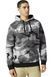 Толстовка FOX PINNACLE ZIP Hoodie [Black], L 29358-247-L фото 1