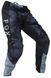 Штани FOX 180 Pant - TAUNT [Black], 32 32078-001-32 фото 1