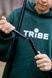 Шатро Tribe Bungalow Pro T-AD-0004-green T-AD-0004-green фото 4
