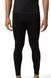 Компрессионные штаны FOX TECBASE Tight [Black], Small 30311-001-S фото 1