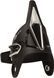INSTINCT 2.0 CUFF LEFT [Black], 10 30382-001-OS фото 1