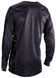 Джерсі LEATT Moto 3.5 Jersey [Stealth], M 5026020602 фото 5