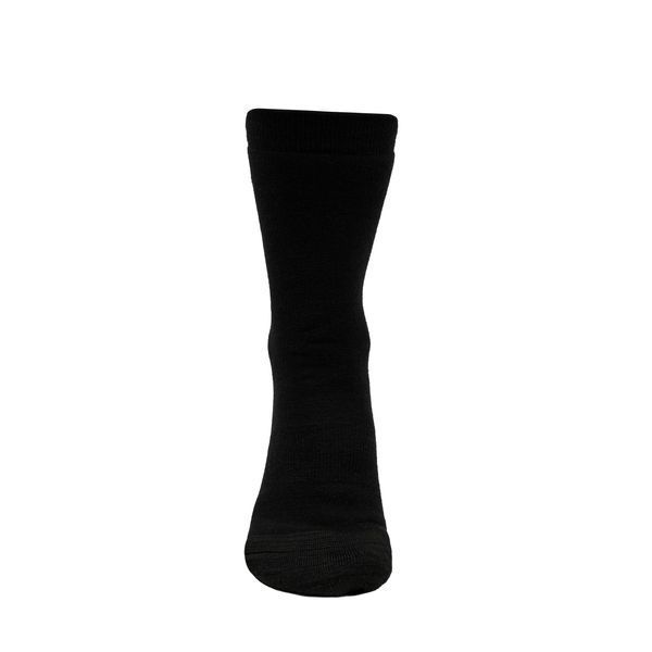 Шкарпетки Tribe Merino Winter T-KB-0011-black, 41-43 T-KB-0011-black-41-43 фото