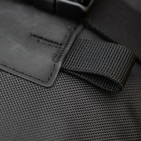 Рюкзак Kriega Backpack - Max 28 761808 фото
