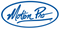 Motion Pro