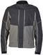 Куртка FOX Ranger GORE-TEX Adventure Jacket [Pewter], M 28073-052-M фото 1