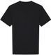 Футболка FOX PREMIUM Short Sleeve Tee - ELEVATED [Black], M 33432-001-M фото 3