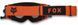 Окуляри FOX AIRSPACE II ROLL-OFF Goggle [Flo Orange], Roll-Off 32981-824-OS фото 2