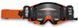 Окуляри FOX AIRSPACE II ROLL-OFF Goggle [Flo Orange], Roll-Off 32981-824-OS фото 1