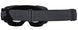 Дитячі окуляри FOX YTH MAIN II CORE GOGGLE [Black], Clear Lens 31395-014-OS фото 2