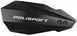 Защита рук Polisport MX Bulit Handguard &ndash; Husqvarna [Black], No bar 8308500051 фото 1
