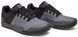 Взуття FOX UNION Shoe - CANVAS [Dark Shadow], 13 29860-330-47 фото 1