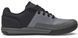 Взуття FOX UNION Shoe - CANVAS [Dark Shadow], 13 29860-330-47 фото 4