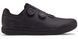 Обувь FOX UNION Shoe - BOA&reg; [Black], 9.5 32820-001-42.5 фото 2