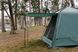 Шатро Tribe Bungalow Pro T-AD-0004-green T-AD-0004-green фото 16