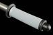Гріпси Renthal Road Grips - Dual Compound [Black], Large (32 O/D) G176 фото 2