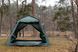 Шатро Tribe Bungalow Pro T-AD-0004-green T-AD-0004-green фото 30