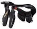 Защита шеи LEATT 3.5 Neck Brace [Black], S/M 1022111780 фото 2