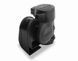 Звуковий сигнал Denali SoundBomb&trade; Original Dual-Tone Air Horn TT-SB.10000.B фото 2