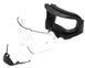 Очки LEATT Velocity 5.5 Enduro Goggle [Forge], Dual Clear Lens 8024070300 фото 2