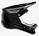 Шолом Ride 100% AIRCRAFT COMPOSITE Helmet [Silo], XL 80004-368-13 фото 1
