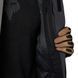 Куртка FOX Ranger GORE-TEX Adventure Jacket [Pewter], M 28073-052-M фото 2