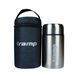 Термочохол для харчового термоса Tramp 1 л dark-grey UTRA-002 UTRA-002-dark-grey фото 3