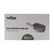 Контейнер для їжі Tribe Lunch Box Alu T-FG-0016-grey T-FG-0016-grey фото 5