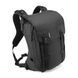 Рюкзак Kriega Backpack - Max 28 761808 фото 1