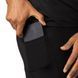 Компрессионные штаны FOX TECBASE Tight [Black], Small 30311-001-S фото 2