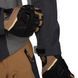 Куртка FOX Ranger GORE-TEX Adventure Jacket [Pewter], M 28073-052-M фото 4