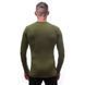 Термофутболка чоловіча Sensor Merino Active LS safari 17200019, SM11MA-safari-M SM11MA-safari-M фото 4